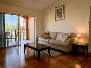 Foto del edificio - 1185 Wildwood Lakes Blvd
