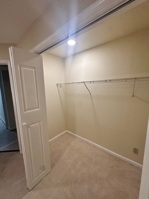 Foto del edificio - 2907 Dumas St