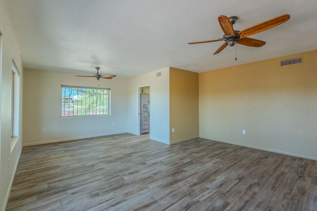 Building Photo - Amazing views from backyard!! (55+ only, n...