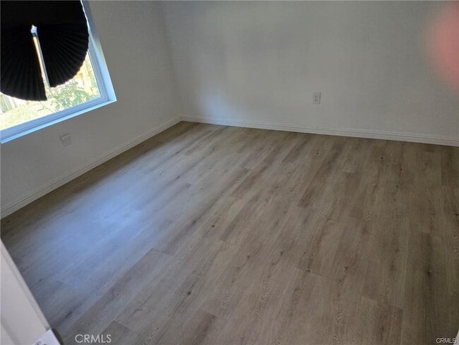 Building Photo - 1486 N Clybourn Ave