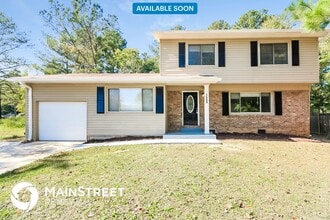 Building Photo - 1566 Pintail Rd