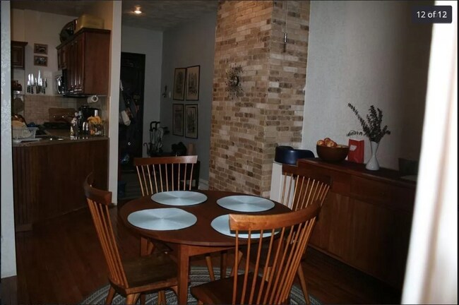 Foto del edificio - 7825 4th Ave