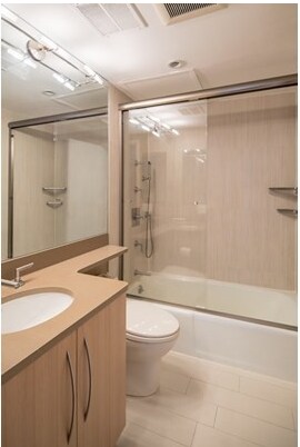 Foto del edificio - 560 Tremont St