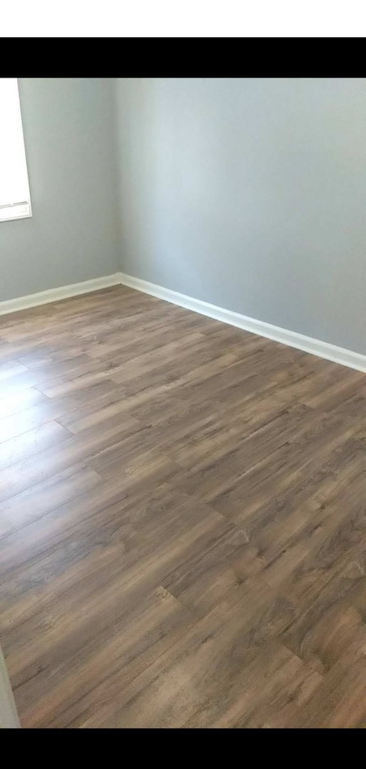 Interior Photo - Northwood Apartments