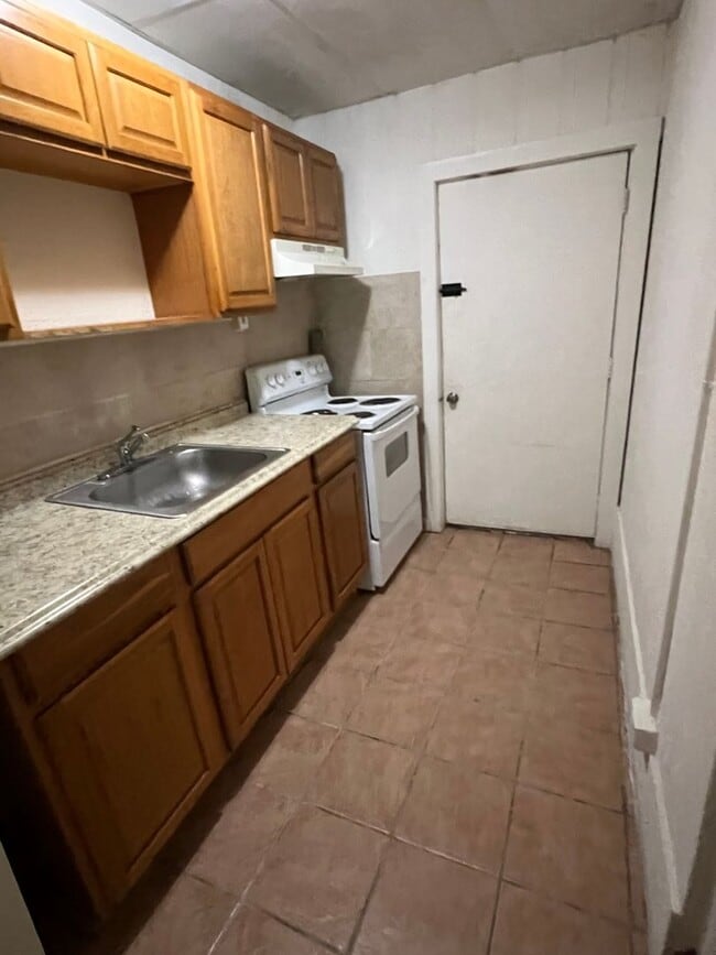 Foto del edificio - 543 N 7th St