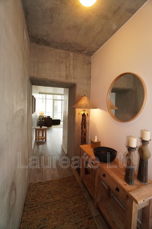 Foto del edificio - 891 14th St