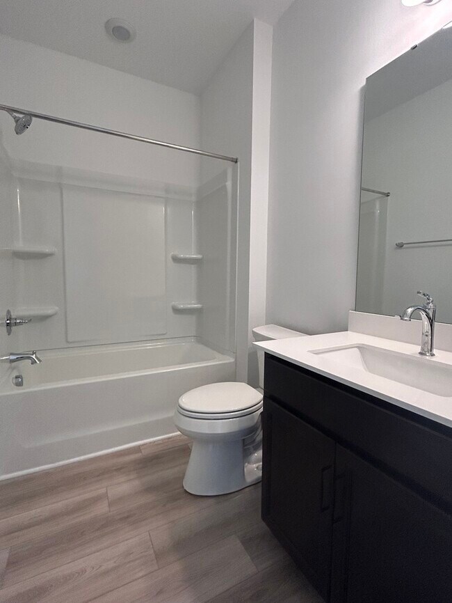 Building Photo - New Construction in Easley!