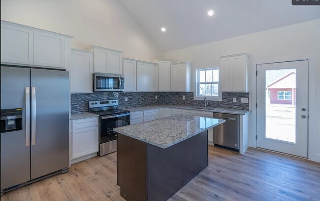 Foto del edificio - 191 Greenbriar Ln