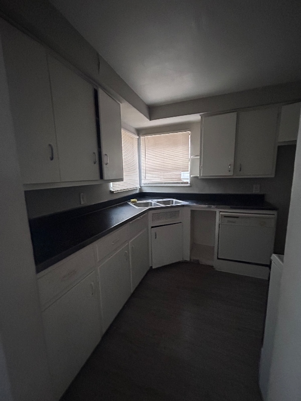 Foto del edificio - 14016 Glenside Rd