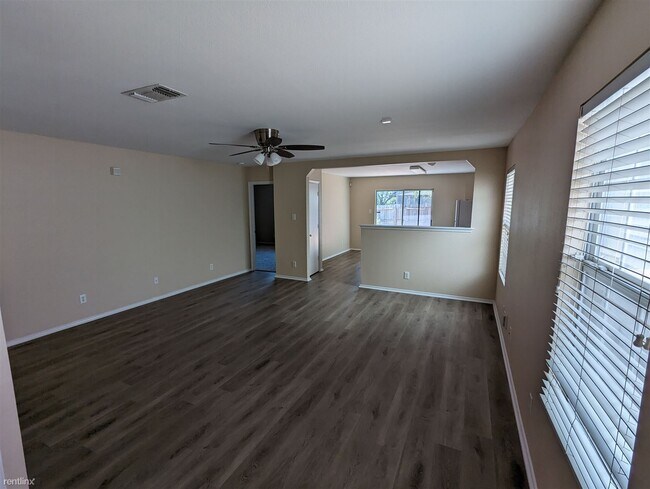 Foto del edificio - 3 br, 2 bath House - 6214 Cypress Rose