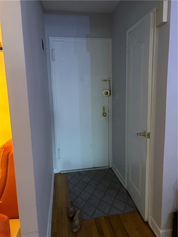Foto principal - 2727 Ocean Pkwy