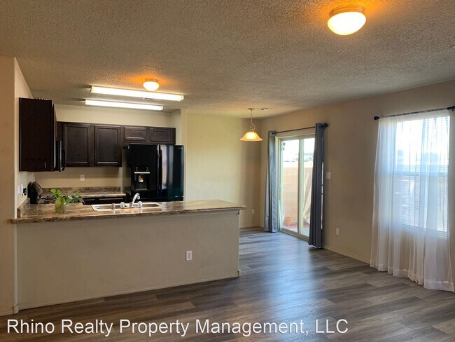 Building Photo - 3 br, 2.5 bath House - 863 Mesa Del Rio St NE
