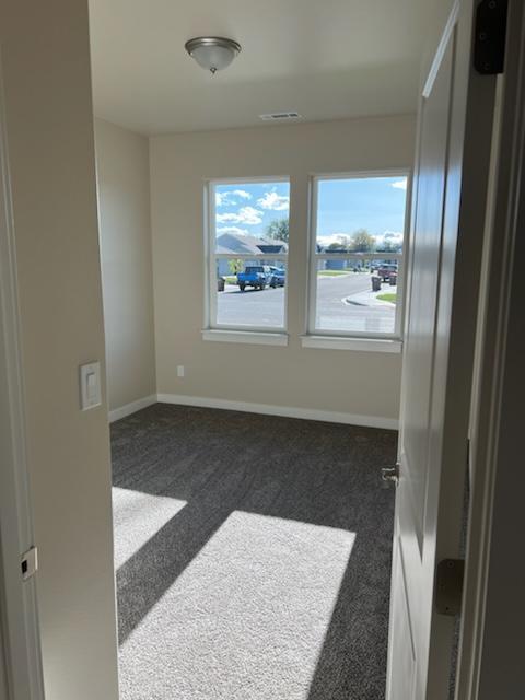Foto principal - 2013 S 61st Ave