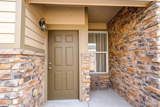 Foto del edificio - 868 Timber Lakes Grove