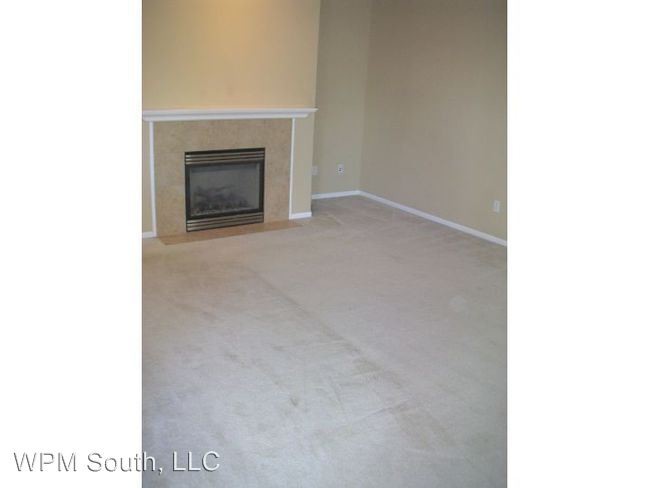 Building Photo - 16101 SE 260th St