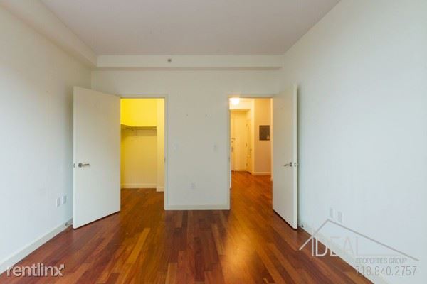 Foto del edificio - 104 Jay St