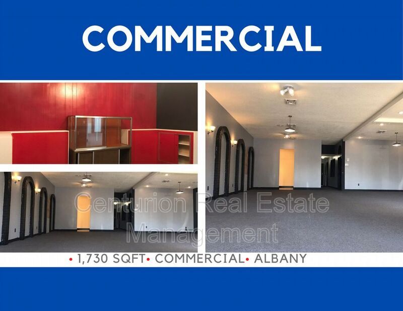 2221 Santiam Hwy SE, Albany, OR 97322 House for Rent in Albany, OR