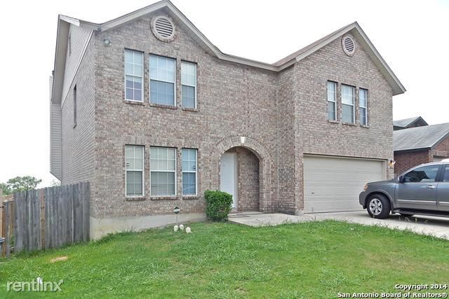 Primary Photo - 7406 Hartcrest Pl