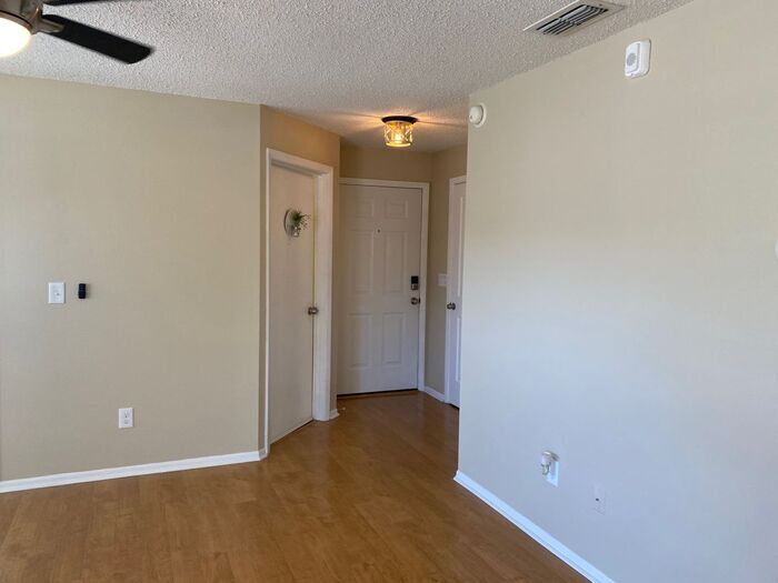 Primary Photo - CONSTRUCTION SPECIAL-FABULOUS 2/2 Condo in...