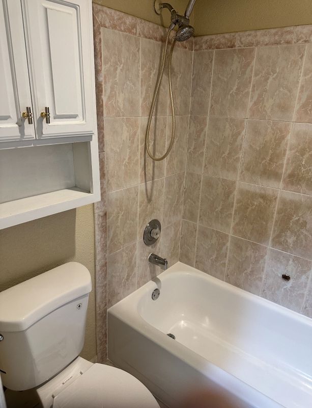 Foto del edificio - 11518 SW 172nd Terrace