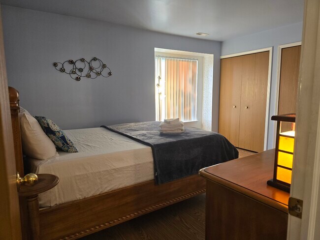 Foto del edificio - 42541 Lilley Pointe Dr