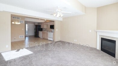 Building Photo - 8014 N Elmwood Ave