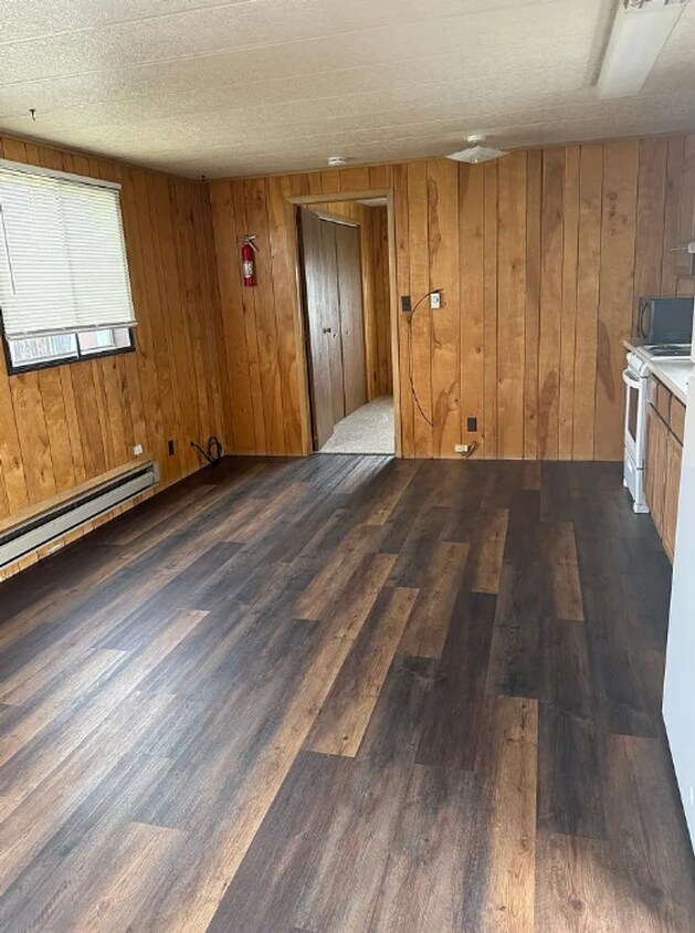 Foto del edificio - 2296 Doane Ln