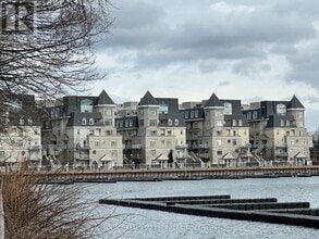 Building Photo - 32 Stadium Rd