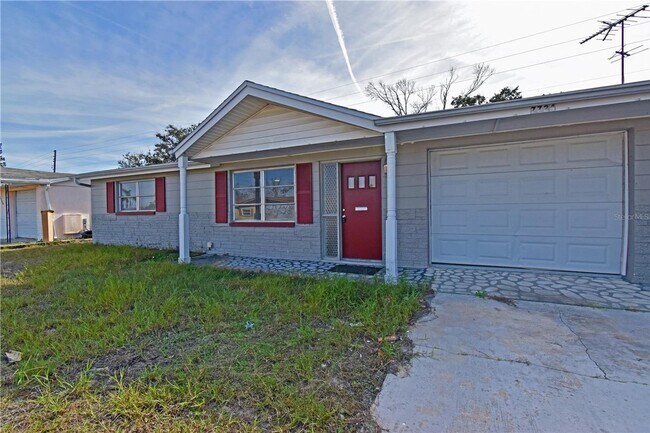 Building Photo - 7724 Coventry Dr