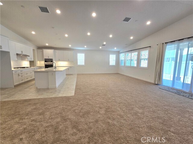 Building Photo - 16685 Deergrass Ave