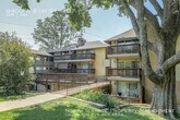 Primary Photo - Grant Court