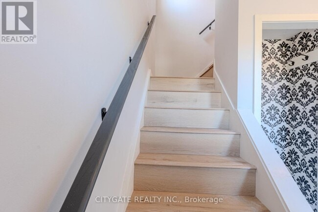Building Photo - 209 Homewood Ave