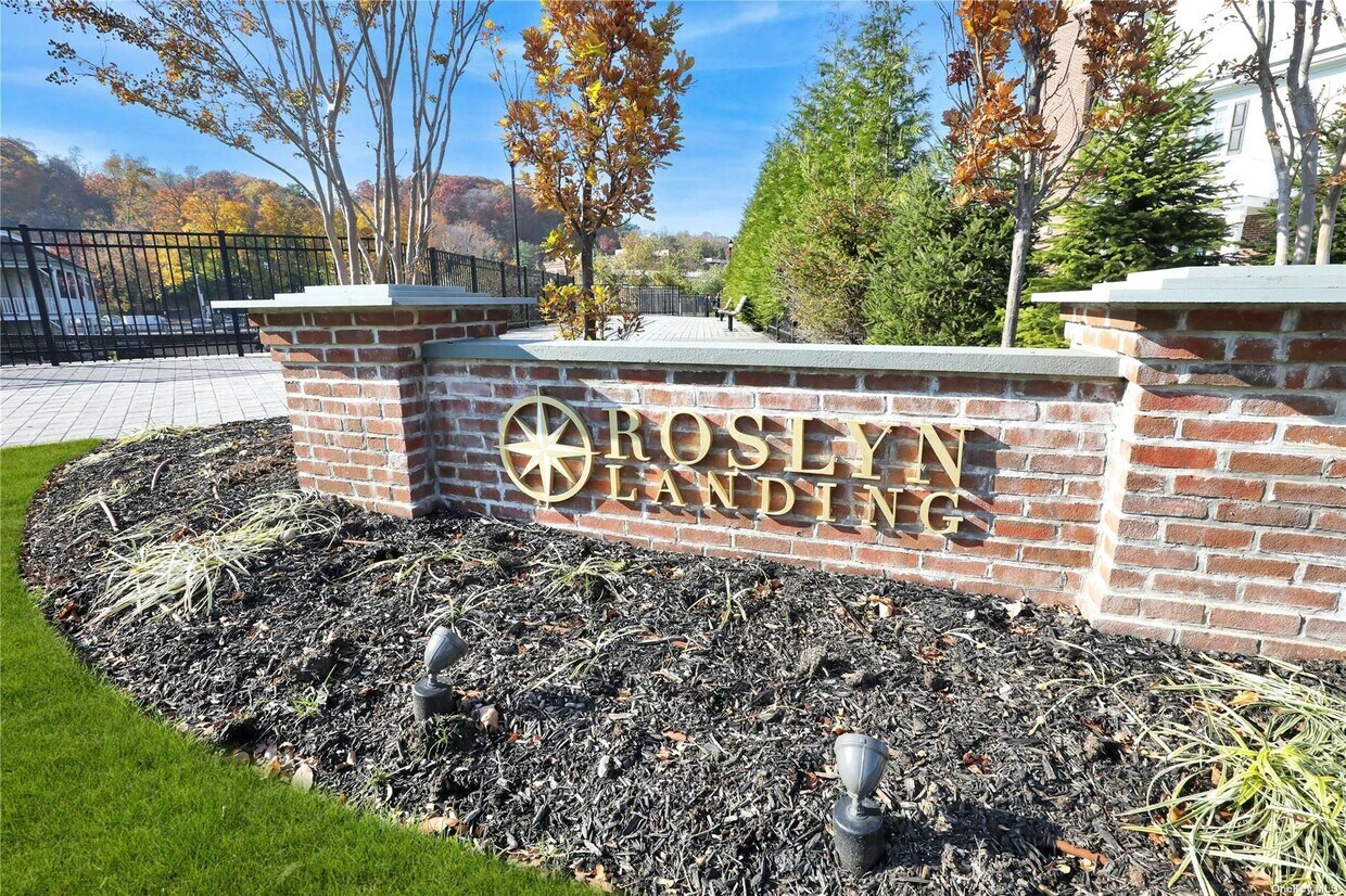 Foto principal - 103 Mill Creek S