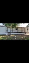 Building Photo - 3434 FM 17