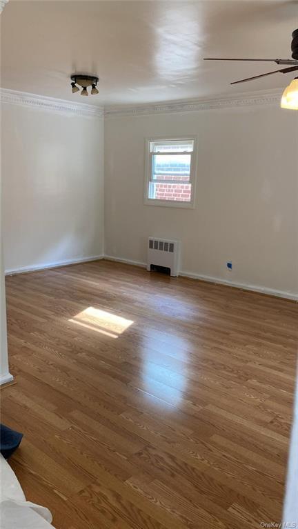 Foto del edificio - 1232 Arnow Ave