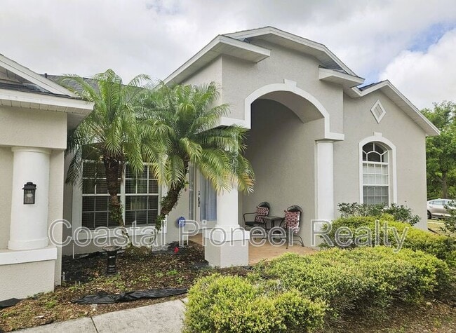 Building Photo - 21144 Tyrell Way