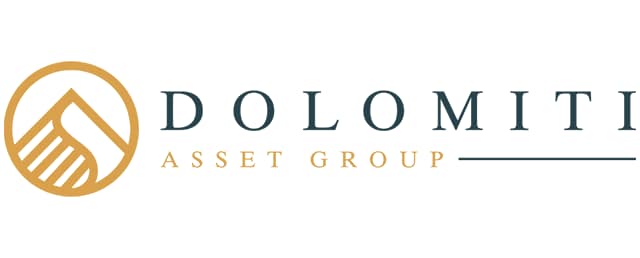 Property Logo