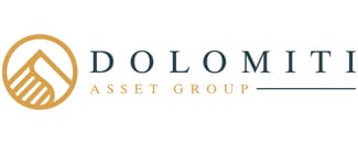Property Management Company Logo
