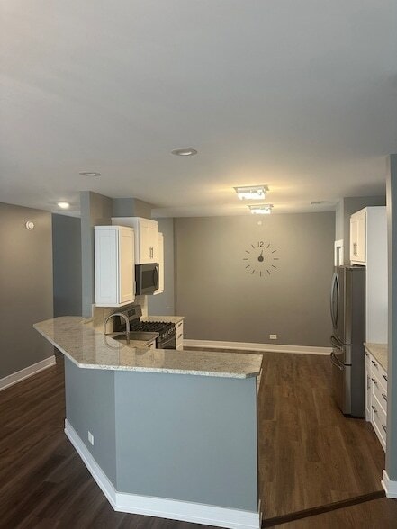 Building Photo - 10201 Mulberry Ln
