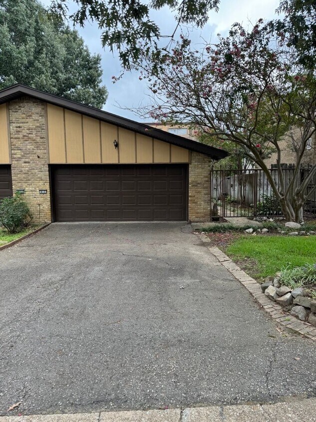 Foto principal - 613-613 Kings Mountain Dr
