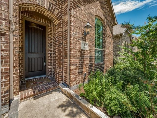 Building Photo - 7408 Durand Dr