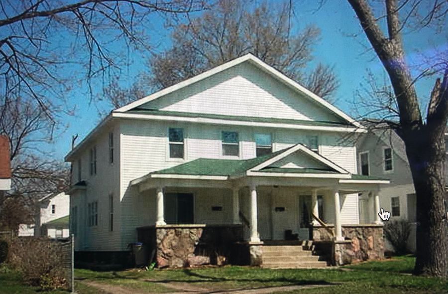 Foto principal - 106 Ann Ave
