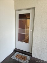 Building Photo - 2400 Forest Dr