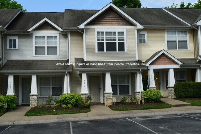 Photo - 3535 Bell Rd Townhome