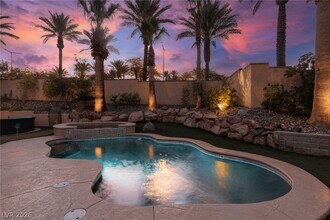 Building Photo - 2451 Hollow Rock Ct