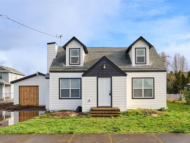 Foto del edificio - 11th - VPM415E-5