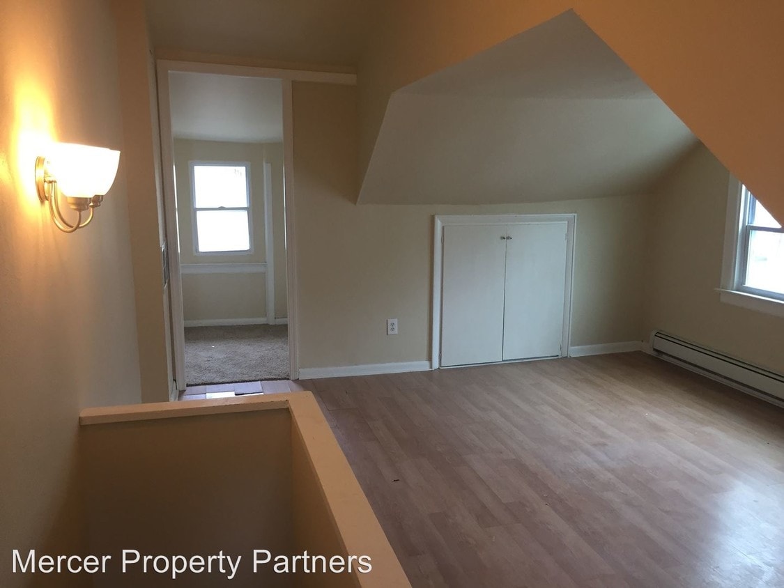 1241 Nottingham Way, Hamilton, NJ 08609 House Rental in Hamilton, NJ