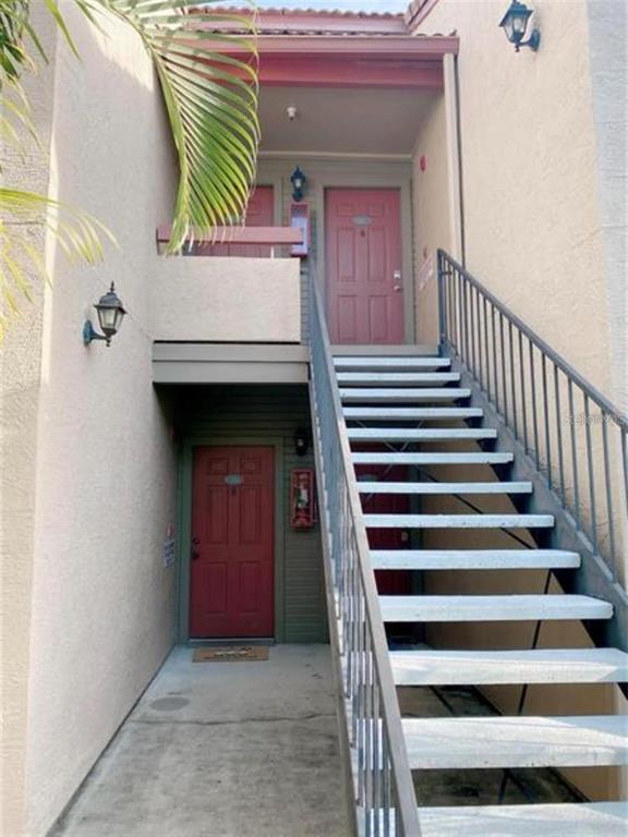 Foto del edificio - 10263 Gandy Blvd N