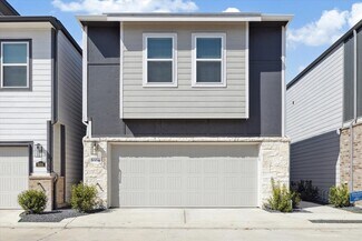 Building Photo - 9954 Storehouse Dr