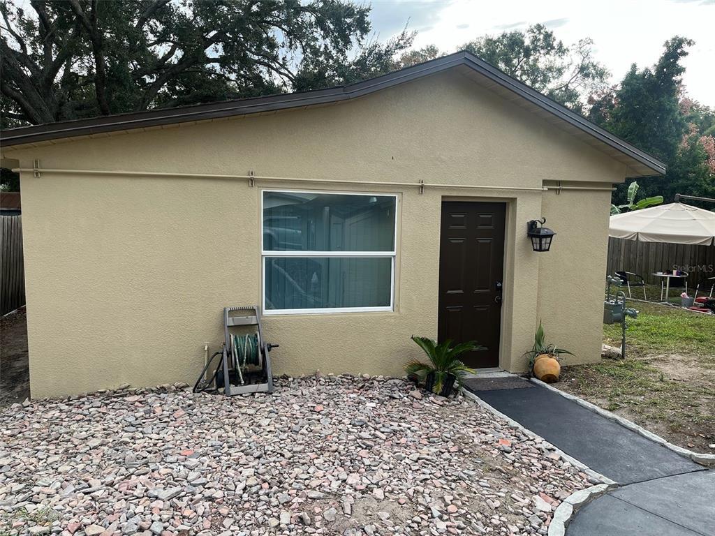 Foto principal - 517 Oak St